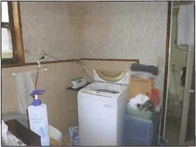 広島県東広島市 河内駅14分 戸建て 154万円の競売物件情報 #6