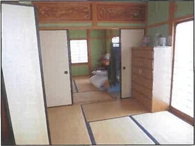 広島県東広島市 河内駅14分 戸建て 154万円の競売物件情報 #7