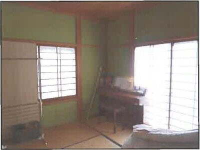 広島県東広島市 河内駅14分 戸建て 154万円の競売物件情報 #8