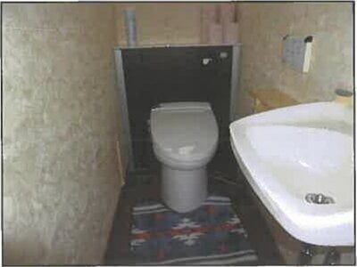 広島県東広島市 河内駅14分 戸建て 154万円の競売物件情報 #9