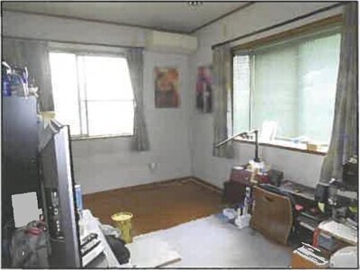 (値下げ) 広島県安芸郡熊野町 矢野駅 戸建て 465万円の競売物件情報 #12