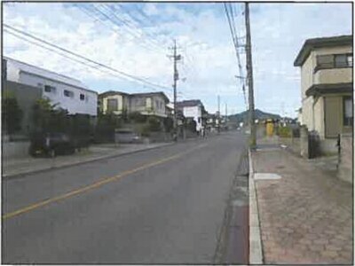 (値下げ) 広島県安芸郡熊野町 矢野駅 戸建て 465万円の競売物件情報 #3