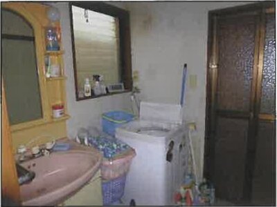 (値下げ) 広島県安芸郡熊野町 矢野駅 戸建て 465万円の競売物件情報 #4