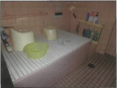 (値下げ) 広島県安芸郡熊野町 矢野駅 戸建て 465万円の競売物件情報 #5