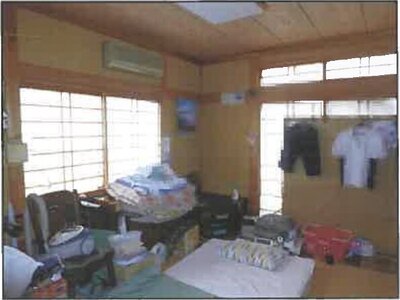 (値下げ) 広島県安芸郡熊野町 矢野駅 戸建て 465万円の競売物件情報 #6