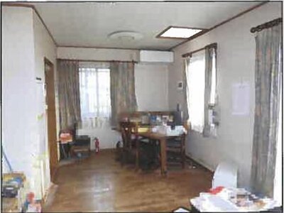 (値下げ) 広島県安芸郡熊野町 矢野駅 戸建て 465万円の競売物件情報 #7