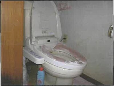 (値下げ) 広島県安芸郡熊野町 矢野駅 戸建て 465万円の競売物件情報 #9