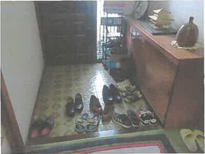 (値下げ) 広島県呉市 呉駅20分 戸建て 442万円の競売物件情報 #11