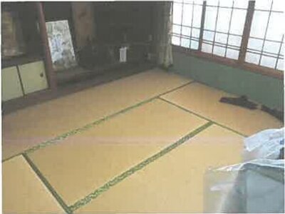 (値下げ) 広島県呉市 呉駅20分 戸建て 442万円の競売物件情報 #12