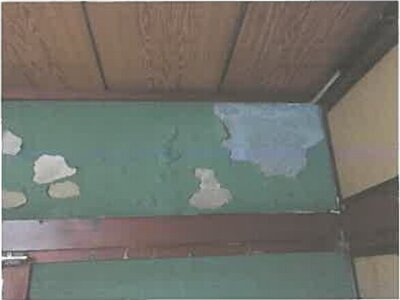 (値下げ) 広島県呉市 呉駅20分 戸建て 442万円の競売物件情報 #14