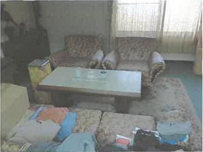 (値下げ) 広島県呉市 呉駅20分 戸建て 442万円の競売物件情報 #16