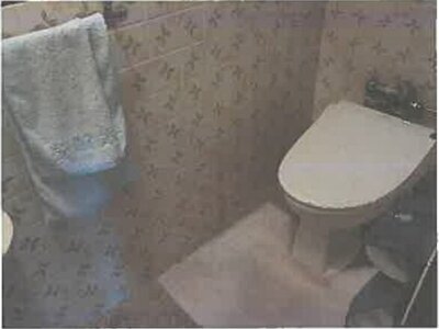 (値下げ) 広島県呉市 呉駅20分 戸建て 442万円の競売物件情報 #17