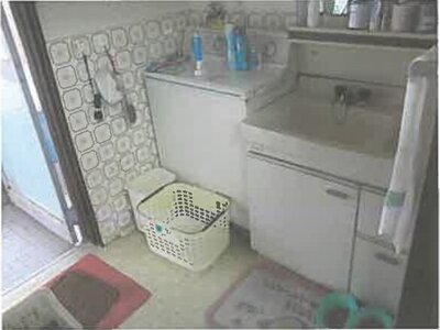 (値下げ) 広島県呉市 呉駅20分 戸建て 442万円の競売物件情報 #18