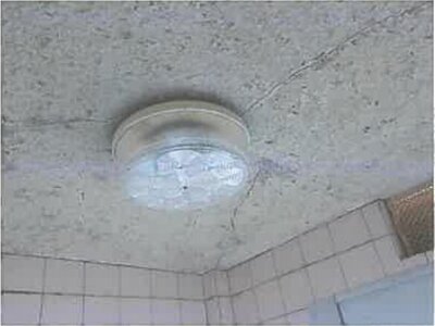 (値下げ) 広島県呉市 呉駅20分 戸建て 442万円の競売物件情報 #20