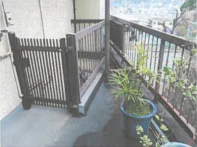 (値下げ) 広島県呉市 呉駅20分 戸建て 442万円の競売物件情報 #21