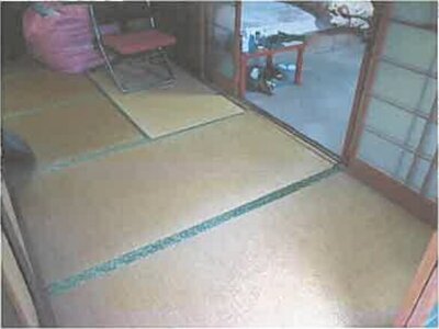 (値下げ) 広島県呉市 呉駅20分 戸建て 442万円の競売物件情報 #23