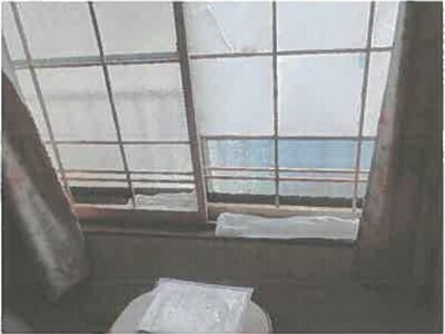 (値下げ) 広島県呉市 呉駅20分 戸建て 442万円の競売物件情報 #25