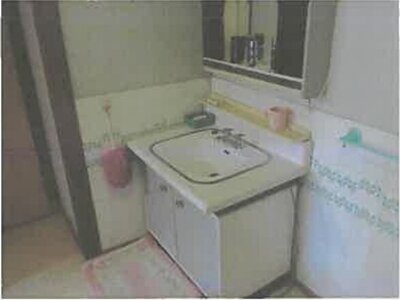 (値下げ) 広島県呉市 呉駅20分 戸建て 442万円の競売物件情報 #26