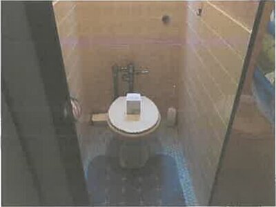 (値下げ) 広島県呉市 呉駅20分 戸建て 442万円の競売物件情報 #27