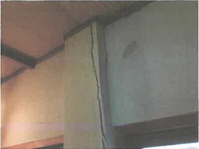 (値下げ) 広島県呉市 呉駅20分 戸建て 442万円の競売物件情報 #31