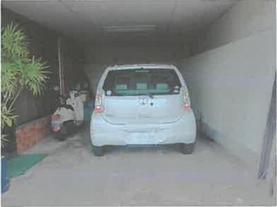 (値下げ) 広島県呉市 呉駅20分 戸建て 442万円の競売物件情報 #4