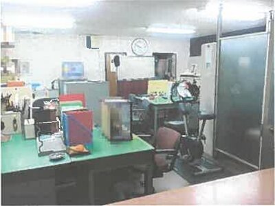 (値下げ) 広島県呉市 呉駅20分 戸建て 442万円の競売物件情報 #5