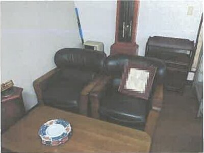 (値下げ) 広島県呉市 呉駅20分 戸建て 442万円の競売物件情報 #6