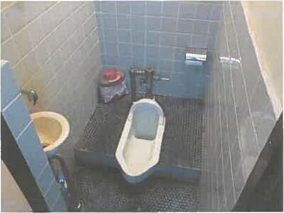 (値下げ) 広島県呉市 呉駅20分 戸建て 442万円の競売物件情報 #8