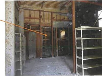 (値下げ) 広島県呉市 呉駅 戸建て 78万円の競売物件情報 #11