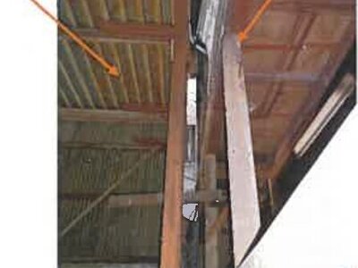 (値下げ) 広島県呉市 呉駅 戸建て 78万円の競売物件情報 #13