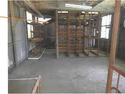 (値下げ) 広島県呉市 呉駅 戸建て 78万円の競売物件情報 #15