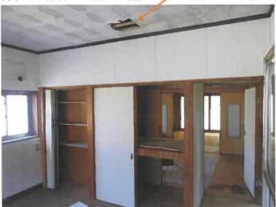 (値下げ) 広島県呉市 呉駅 戸建て 78万円の競売物件情報 #21