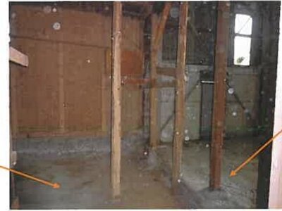 (値下げ) 広島県呉市 呉駅 戸建て 78万円の競売物件情報 #29