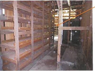 (値下げ) 広島県呉市 呉駅 戸建て 78万円の競売物件情報 #30