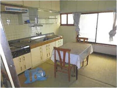 (値下げ) 広島県呉市 呉駅 戸建て 78万円の競売物件情報 #33