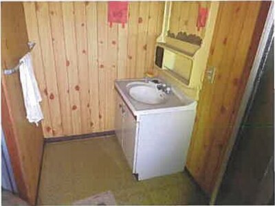 (値下げ) 広島県呉市 呉駅 戸建て 78万円の競売物件情報 #35