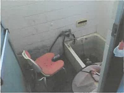 (値下げ) 広島県広島市安佐北区 中島駅16分 戸建て 56万円の競売物件情報 #11