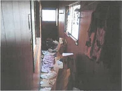 (値下げ) 広島県広島市安佐北区 中島駅16分 戸建て 56万円の競売物件情報 #17