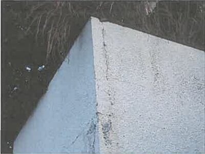 (値下げ) 広島県広島市安佐北区 中島駅16分 戸建て 56万円の競売物件情報 #4