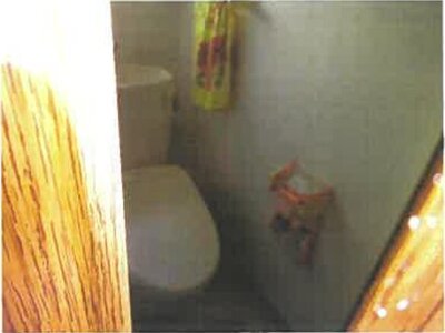 (値下げ) 広島県安芸郡府中町 矢賀駅29分 戸建て 139万円の競売物件情報 #12