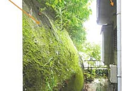 (値下げ) 広島県安芸郡府中町 矢賀駅29分 戸建て 139万円の競売物件情報 #3