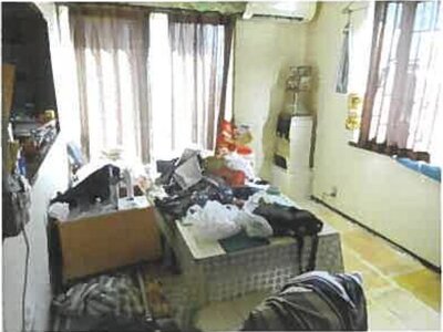 (値下げ) 広島県安芸郡府中町 矢賀駅29分 戸建て 139万円の競売物件情報 #4