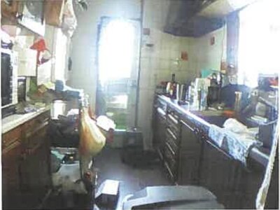 (値下げ) 広島県安芸郡府中町 矢賀駅29分 戸建て 139万円の競売物件情報 #5