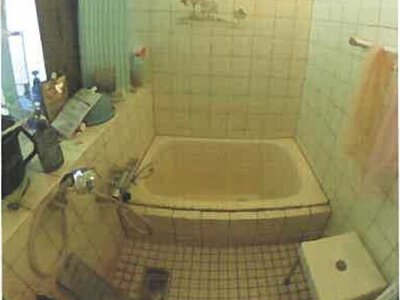 (値下げ) 広島県安芸郡府中町 矢賀駅29分 戸建て 139万円の競売物件情報 #8