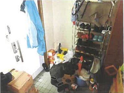 (値下げ) 広島県安芸郡府中町 矢賀駅29分 戸建て 139万円の競売物件情報 #9