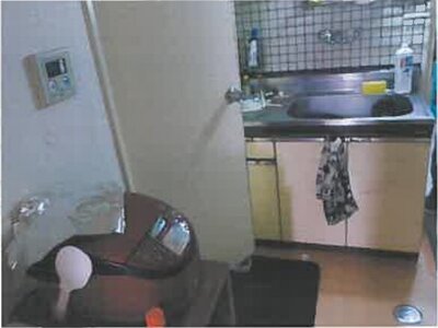 広島県広島市中区 比治山橋駅7分 戸建て 3,839万円の競売物件情報 #11