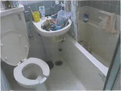 広島県広島市中区 比治山橋駅7分 戸建て 3,839万円の競売物件情報 #12