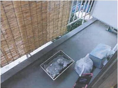 広島県広島市中区 比治山橋駅7分 戸建て 3,839万円の競売物件情報 #14