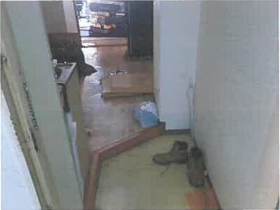 広島県広島市中区 比治山橋駅7分 戸建て 3,839万円の競売物件情報 #15