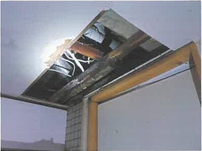 広島県広島市中区 比治山橋駅7分 戸建て 3,839万円の競売物件情報 #17